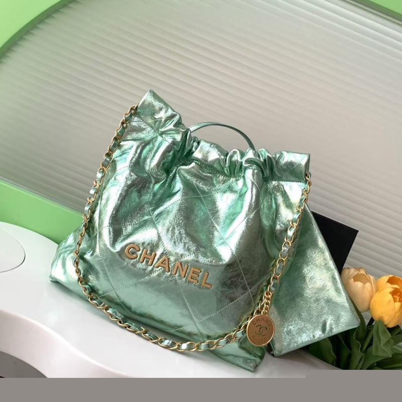 Ch*el gabrielle bags